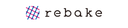 rebake